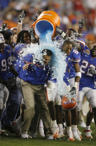 <b>5. NCAA Men's Final Four</b> - to wydarzenie sportowe jest warte 127 mln dol.