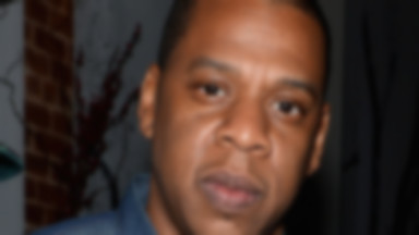 Jay-Z dissuje Lil' Wayne'a