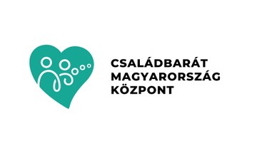 Örökbefogadás: hogyan zajlik a folyamat?