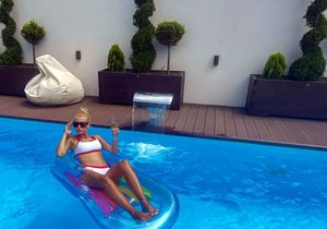 Snežana Borjan