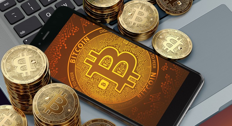 5 legit ways to trade Bitcoin in Nigeria despite CBN's recent directive