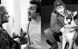 sentymentalny-quiz-o-prl-u-przyporzadkuj-aktora-do-serialu