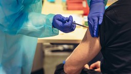 Nowy Jork: Będą obowiązkowe szczepienia przeciw Covid-19 dla wszystkich pracowników szkół