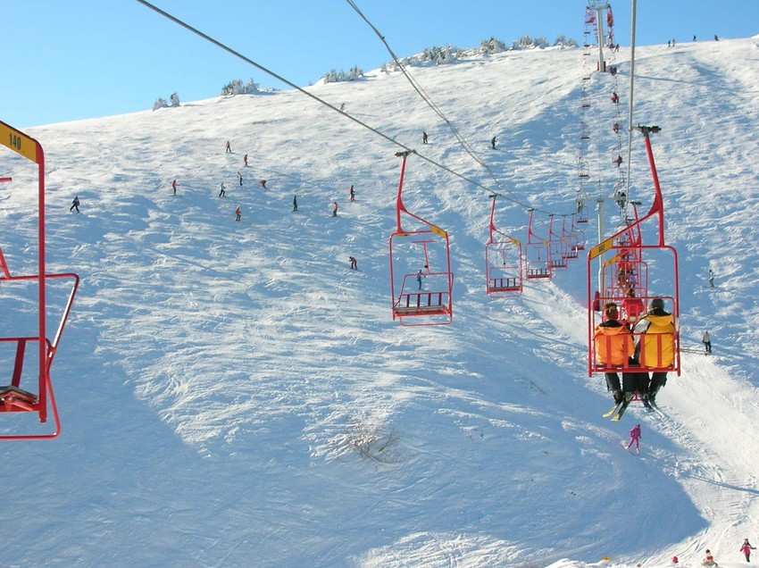 Stradao Simo Karanović iz Bačke Palanke, a dvojica mladića je povređeno