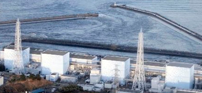 Miliard dolarów za likwidację Fukushimy. Operacja na 10 lat!