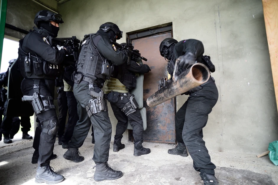 Obuka traje tri meseca