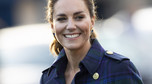 Kate Middleton na pokazie filmu "Cruella"