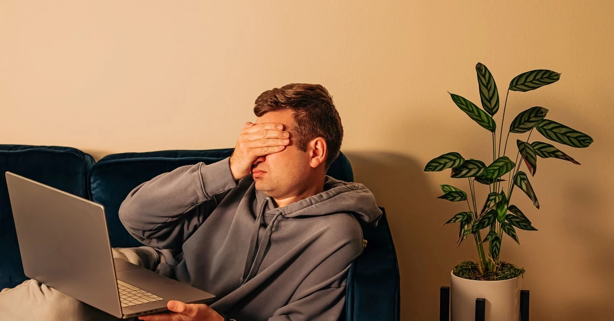 Od kiedy dzień robi się dłuższy w Polsce 2025? Kiedy dzień zacznie się wydłużać?