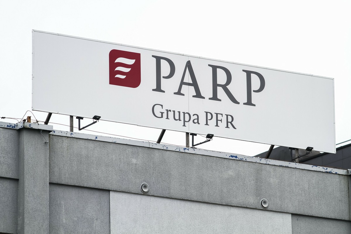 PARP rusza z kontrolami w HoReCa. Zwrot dotacji choćby w 14 dni