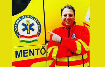 Percei maradtak az életből, ha ilyen állapotba kerül!