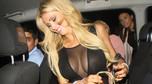 Nicola McLean / fot. East News