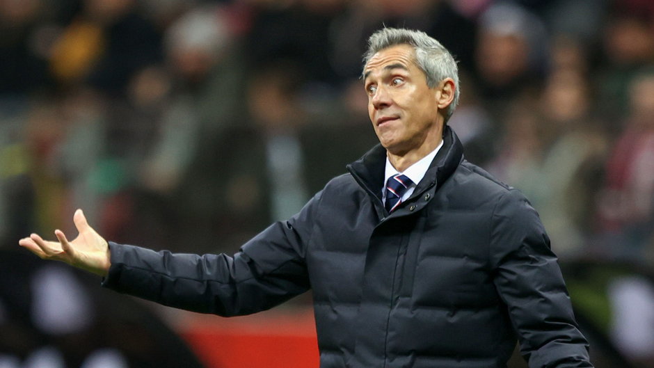 Paulo Sousa