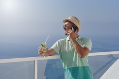 8 wyjątkowych aplikacji dla podróżujących po Europie [PRAKTYCZNE RADY]