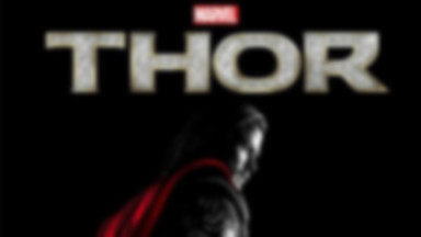 "Thor: Mroczny Świat" na gigantycznych ekranach IMAX