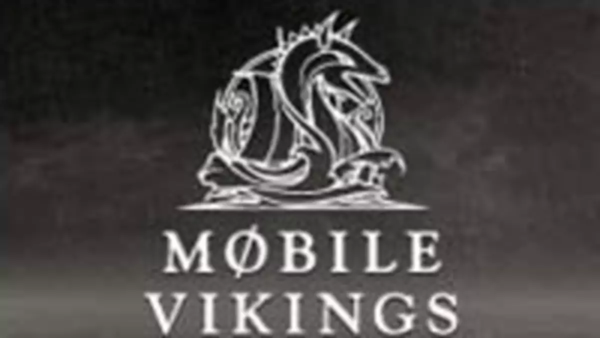 Mobile Vikings: nowy wirtualny operator wkracza na polski rynek