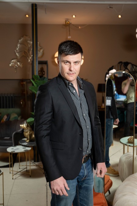 Vuk Kostić 