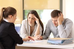 Najlepsi odejdą z budżetówki. Chyba, że rząd podniesie płace