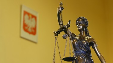 dariusz mazur o prezydenckim projekcie: taka ustawa nie przyjęłaby się nawet na białorusi