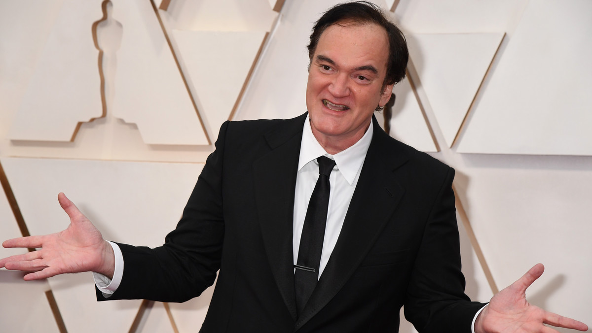 Film "Grindhouse" - nakręcony przez Tarantino wspólnie z Robertem Rodriguezem - miał wszystkie zadatki na to, by być kinowym hitem. Rzeczywistość okazała się brutalna. Zrealizowany za ponad 50 milionów dolarów film zarobił zaledwie połowę tej kwoty. W odpowiedzi na pytania fanów za pośrednictwem magazynu "Empire", Tarantino opowiedział, dlaczego jego zdaniem film poniósł finansową klęskę. - Nie mieli pojęcia, co oglądają - stwierdził