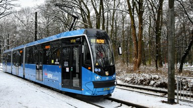 Tragedia na pętli tramwajowej. Zarzuty wobec motorniczej