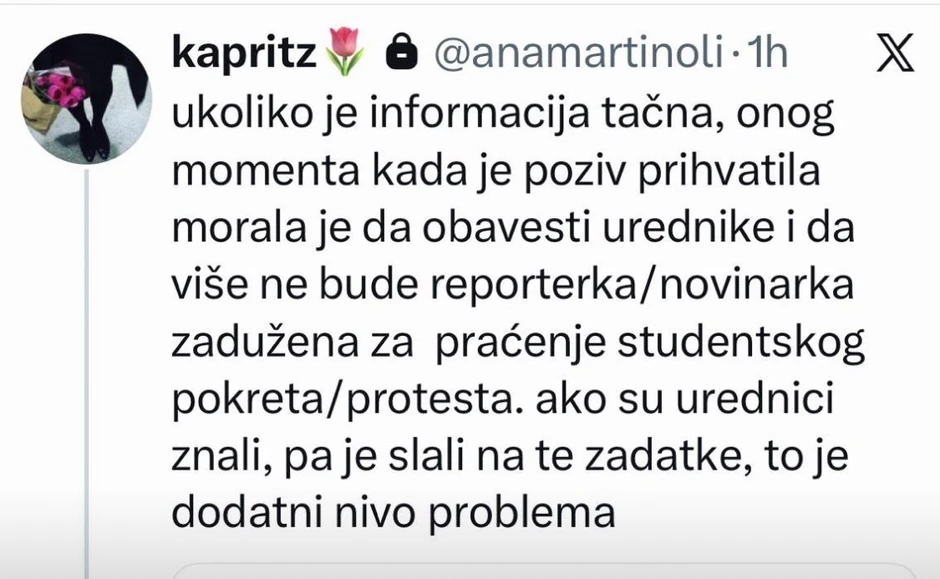 .