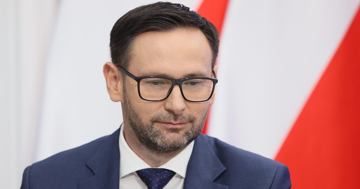 Złote mandaty. Obajtek ujawnił prawdę o kampanii PiS