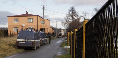 Rodzina zamordowana na Śląsku. NOWE FAKTY