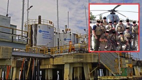 Wenezuela miesiąc po obaleniu Maduro. Czy nowe władze reformują kraj?