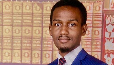 Kaduna government denies involvement in Dadiyata's disappearance