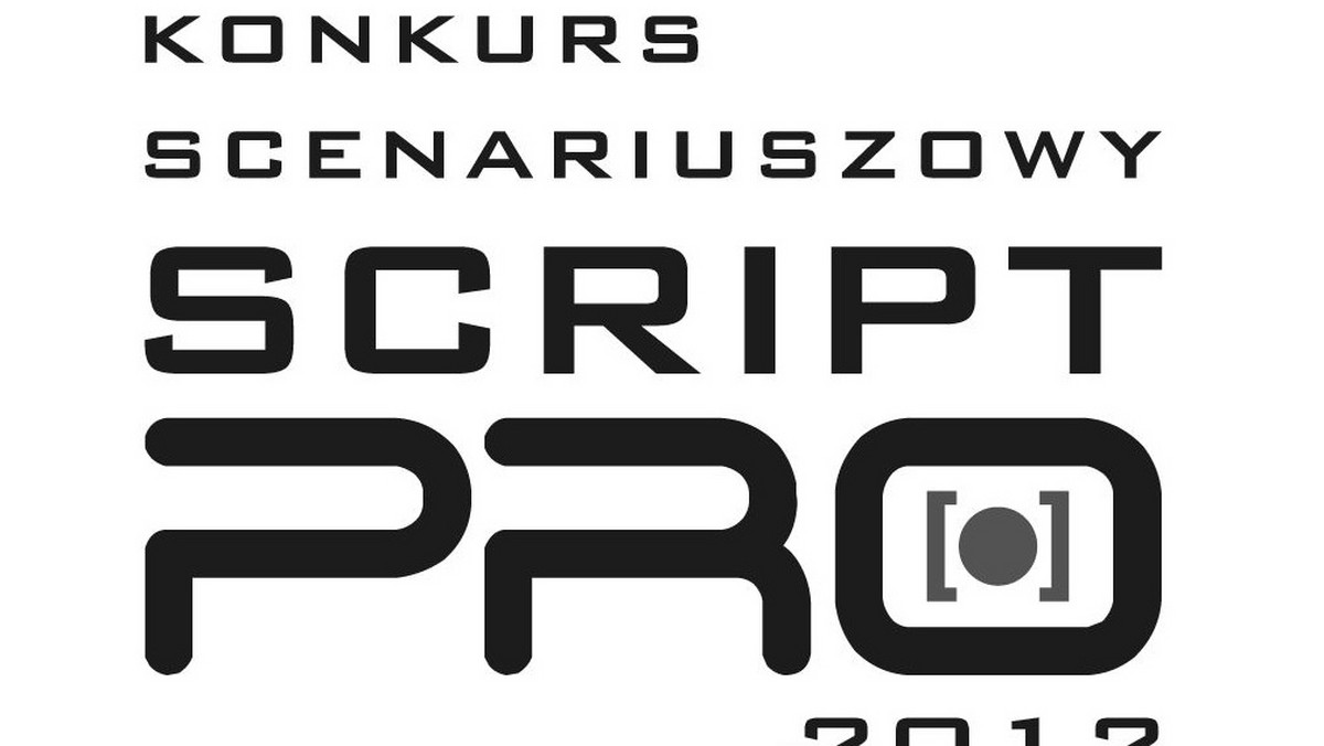 Uroczyste ogłoszenie wyników konkursu SCRIPT PRO 2012 odbyło się podczas festiwalu Off Plus Camera. Główną Nagrodę HBO zdobył Dariusz Glazer za scenariusz pt. "Mur".