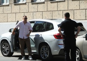 Lazar