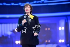Izabela Trojanowska nie obchodzi urodzin. Zdradziła powód