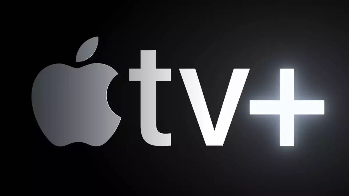 apple-tv-plus