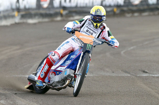 Sajfutdinow wygrał Grand Prix Bydgoszczy. Gollob był trzeci