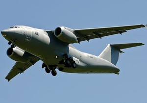 Antonov An-178
