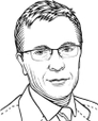 Rybiński: Samoregulacja branż zamiast armii nowych urzędników