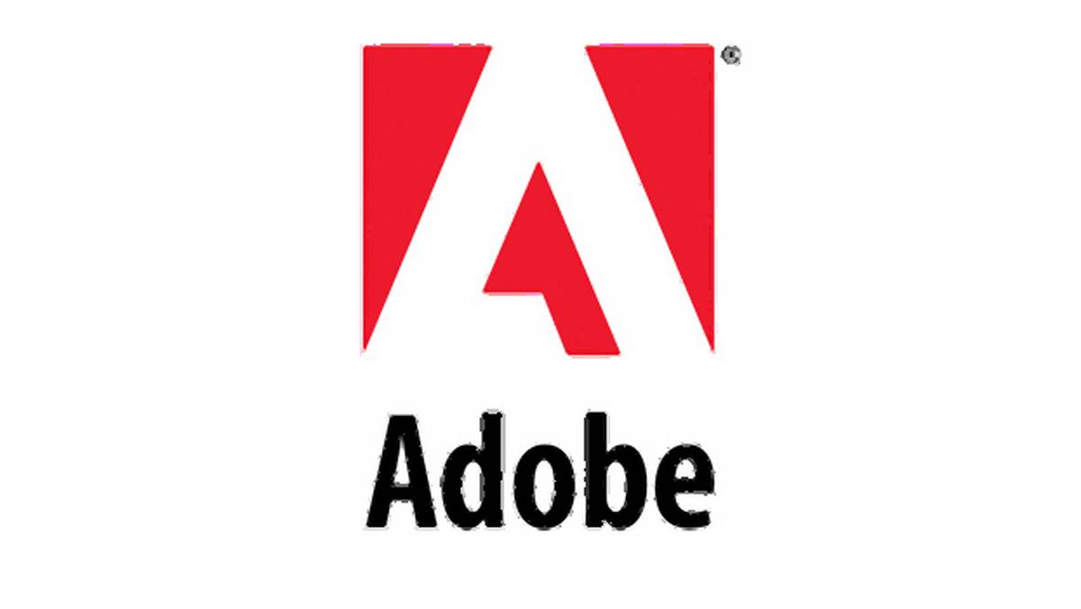 Adobe aktualizuje aplikacje – Camera Raw 8.6 i Photoshop Express 3.4