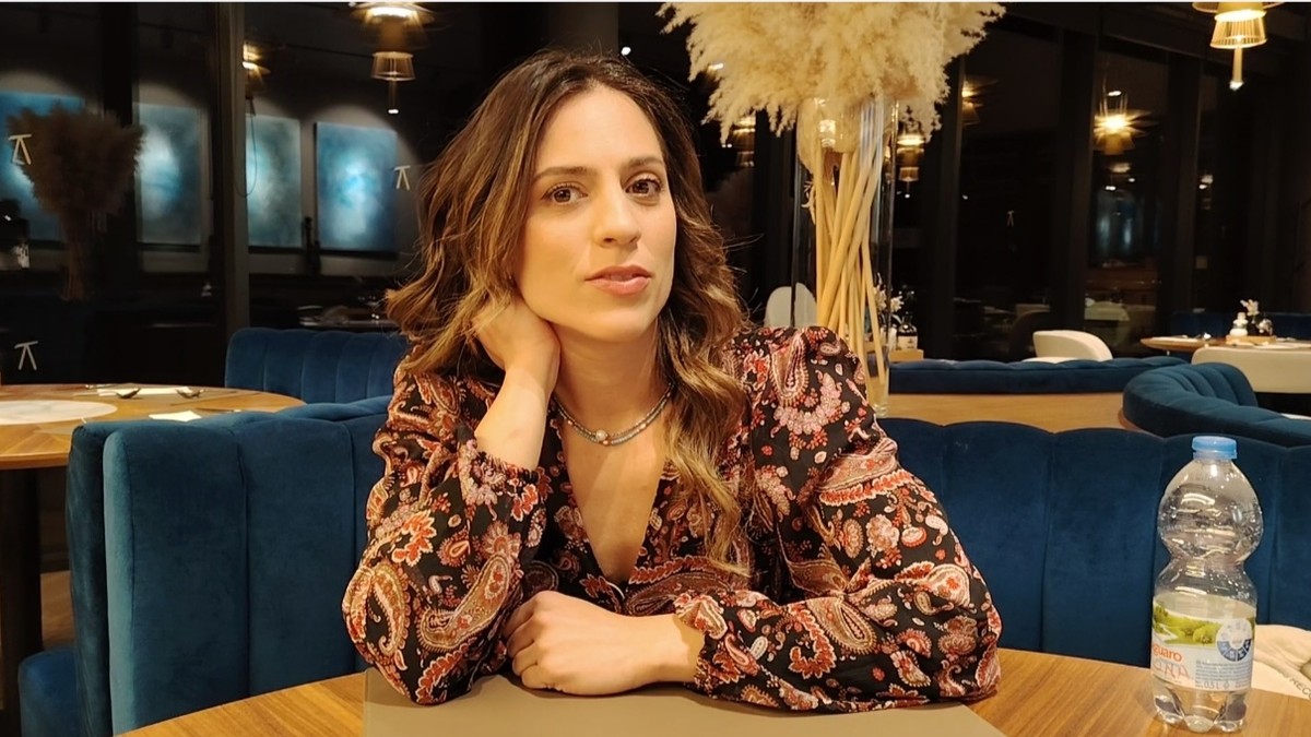  Miona Marković