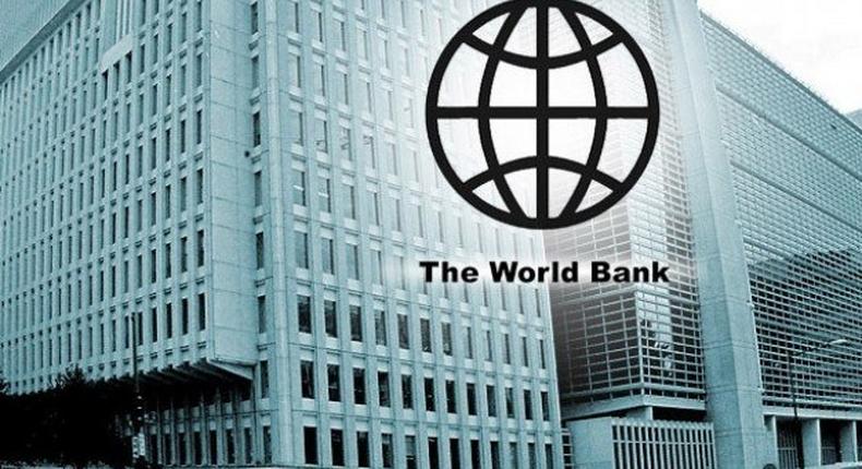 World Bank Group