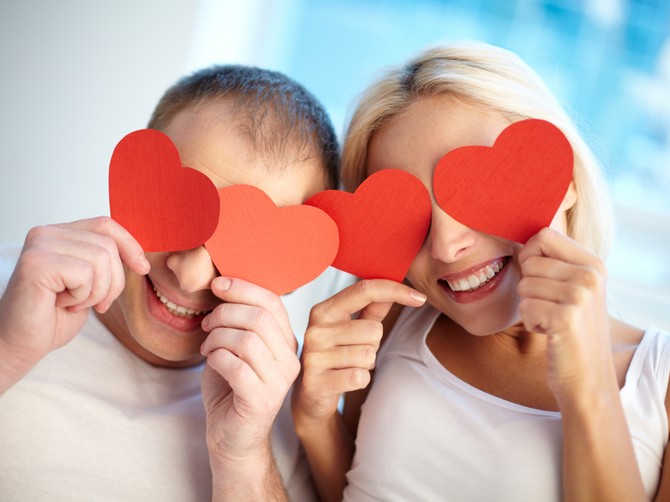 65754_shutterstock-119906179