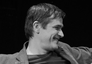 dragiša milojković