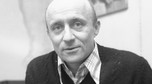 Marek Walczewski (1975)