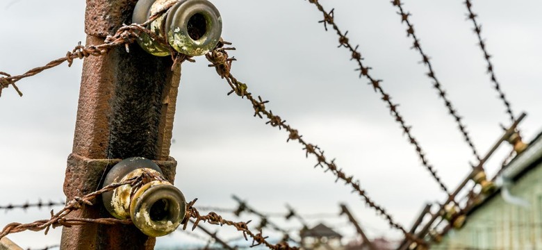 Przełomowa decyzja prokuratury w Berlinie. Były strażnik Mauthausen oskarżony o współudział w zabiciu 36 tys. osób