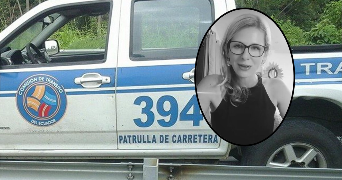 Zabójstwo Polki w Ekwadorze: Rodzina alarmuje o utrudnieniach