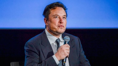 Elon Musk planuje prawdziwą czystkę po przejęciu Twittera. Do zwolnienia większość załogi