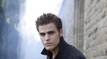 Paul Wesley