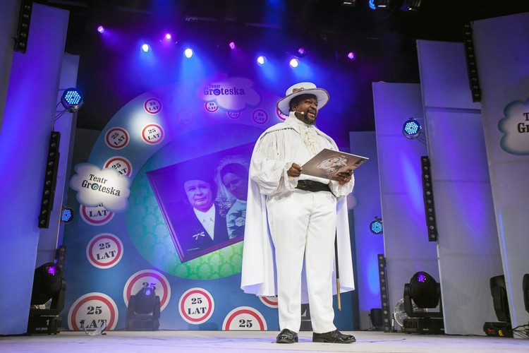 Reality Shopka Szoł