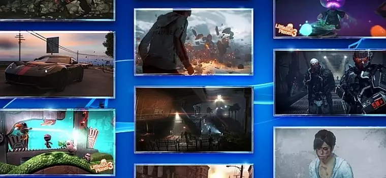 Streamowanie gier z PlayStation 4 na PC już możliwe! Niestety, na razie tylko w fanowskim wydaniu