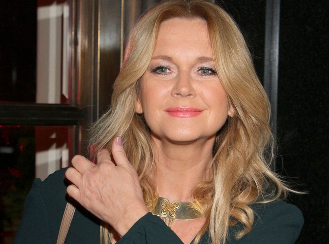 Ranking celebrytów z klasą