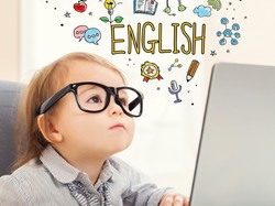 Jedno dziecko - dwa języki: 5 powodów, by zdecydować się na wychowanie dwujęzyczne